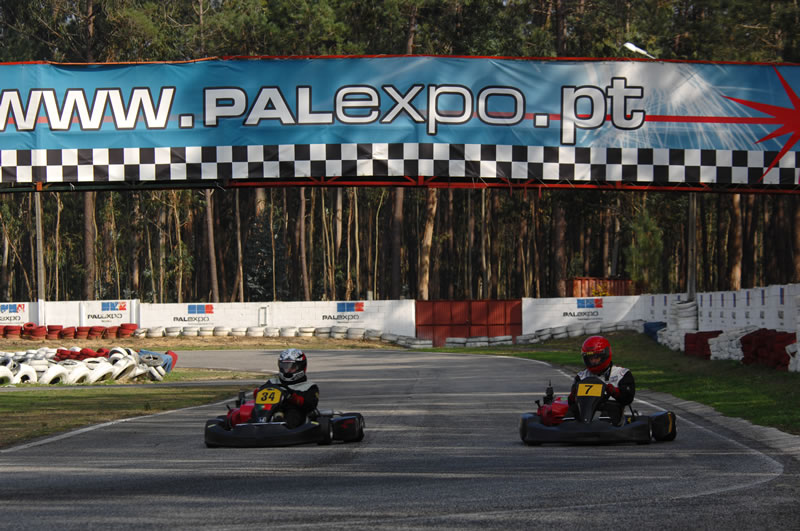 Troféu Honda 2008 - 1º Encontro383