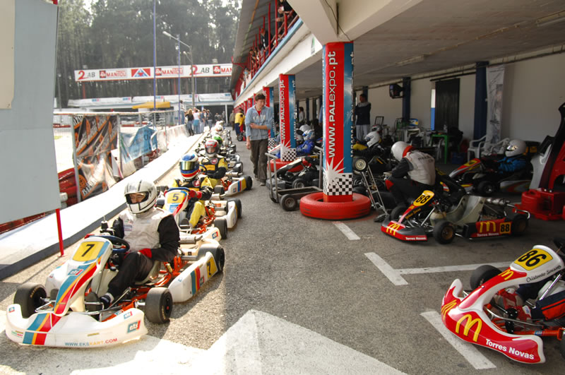 Troféu Honda 2008 - 1º Encontro395