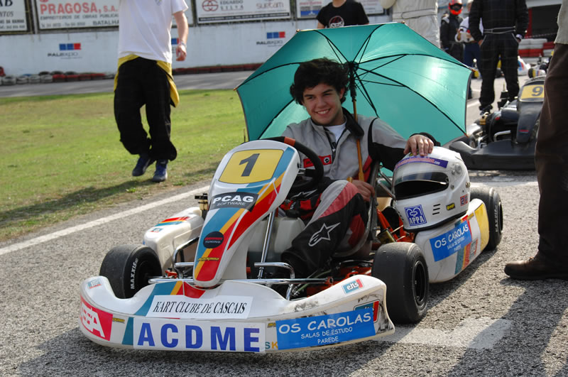 Troféu Honda 2008 - 1º Encontro406