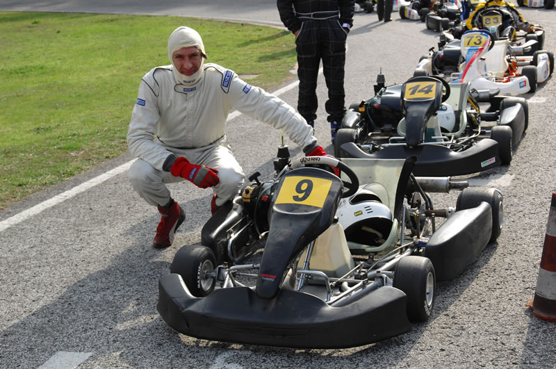 Troféu Honda 2008 - 1º Encontro408