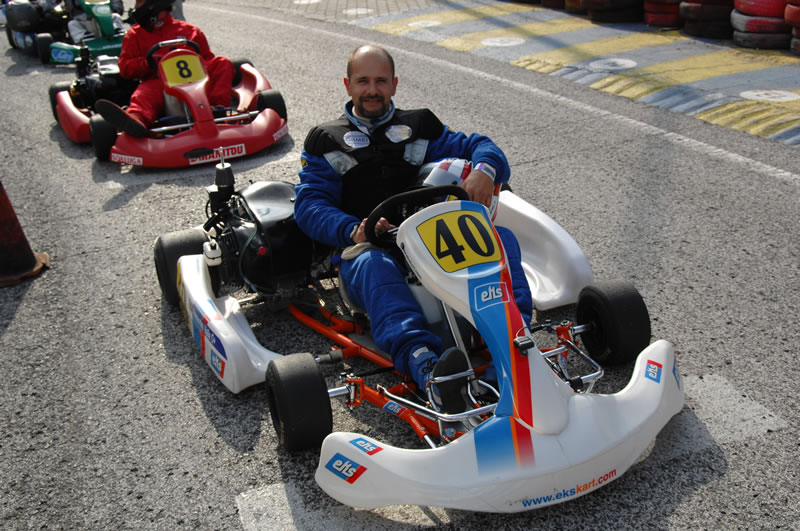 Troféu Honda 2008 - 1º Encontro413