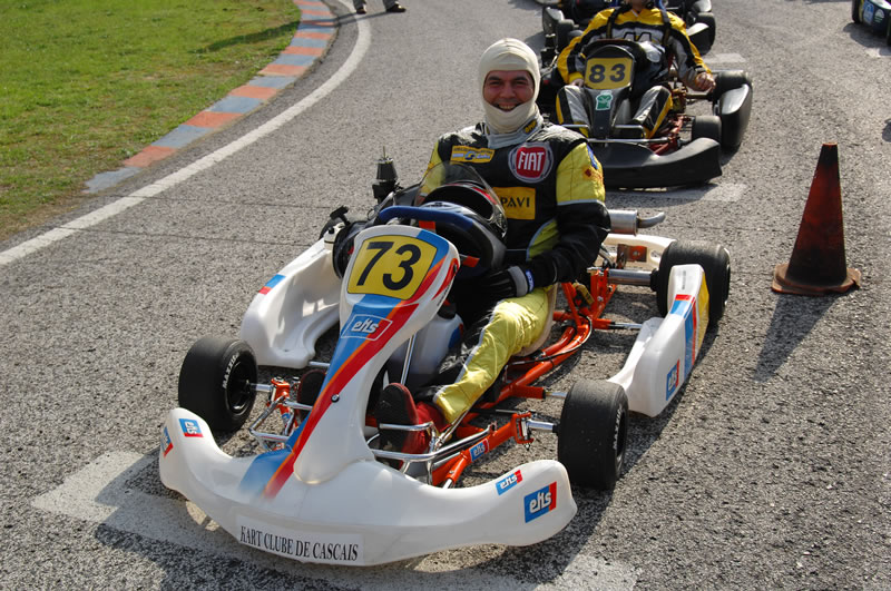 Troféu Honda 2008 - 1º Encontro414