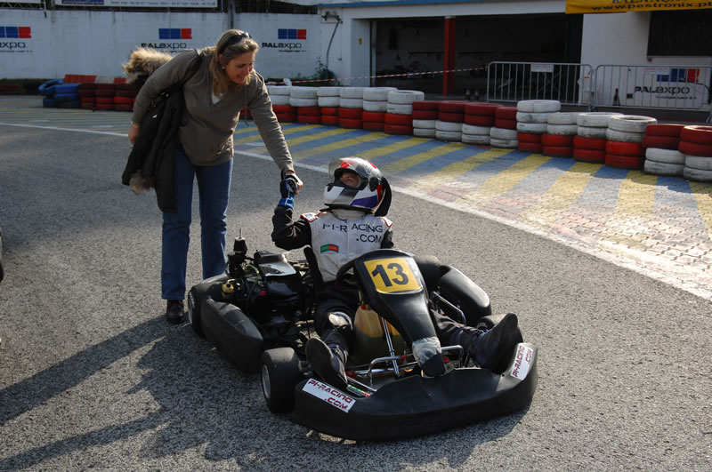 Troféu Honda 2008 - 1º Encontro421