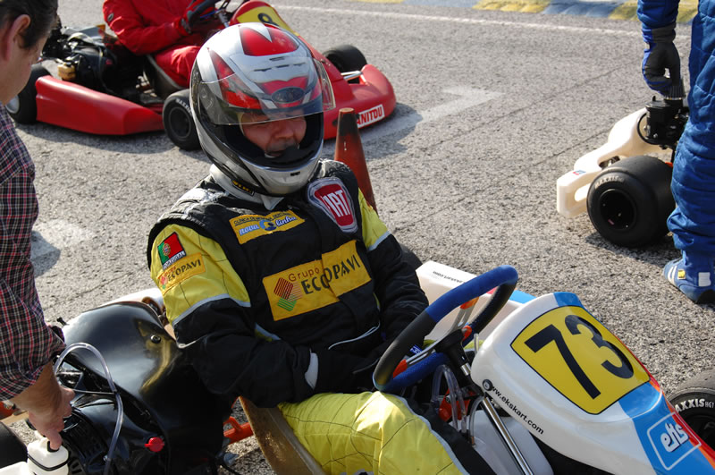 Troféu Honda 2008 - 1º Encontro435