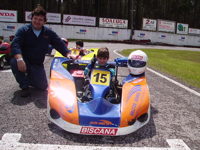 Troféu Honda 2008 - 2º Encontro10