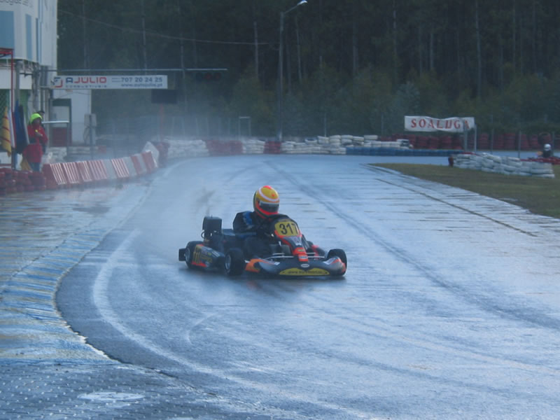 Troféu Honda 2008 - 2º Encontro26