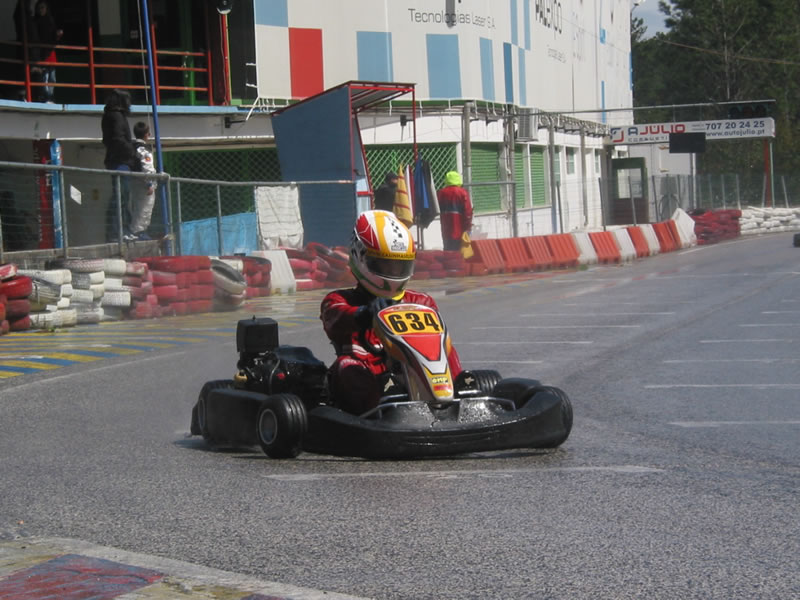 Troféu Honda 2008 - 2º Encontro35