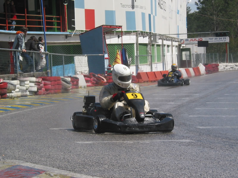 Troféu Honda 2008 - 2º Encontro39