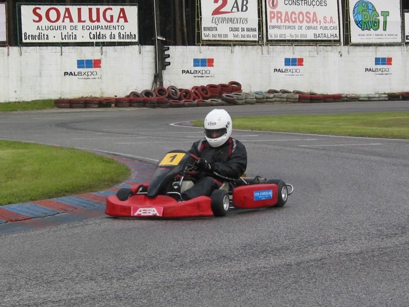 Troféu Honda 2008 - 2º Encontro96