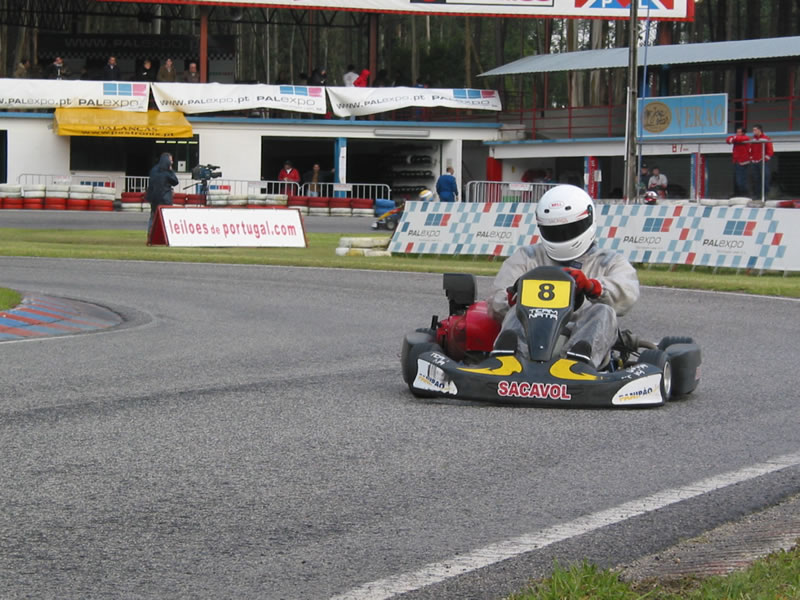 Troféu Honda 2008 - 2º Encontro103