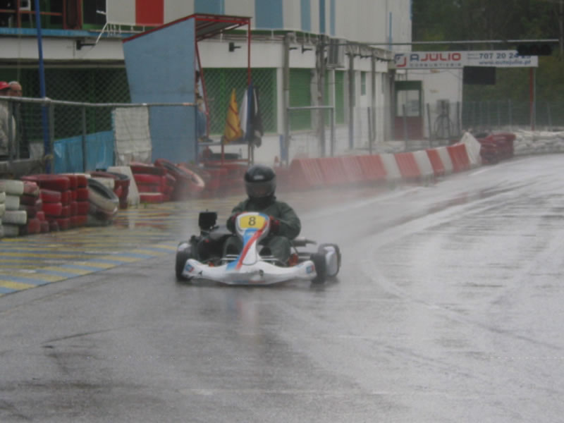 Troféu Honda 2008 - 2º Encontro105