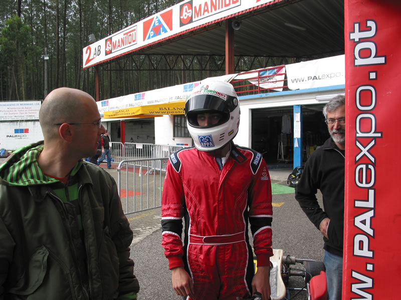 Troféu Honda 2008 - 3º Encontro43