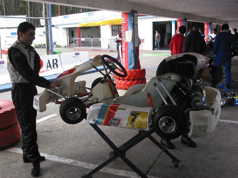 Troféu Honda 2008 - 3º Encontro61