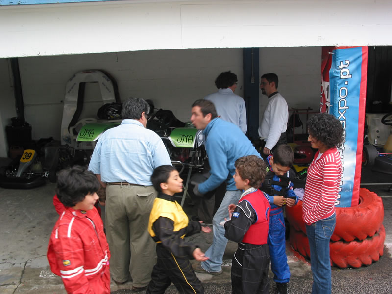 Troféu Honda 2008 - 3º Encontro65