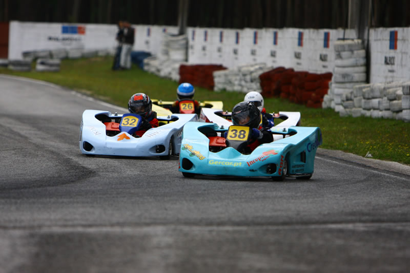 Troféu Honda 2008 - 3º Encontro73