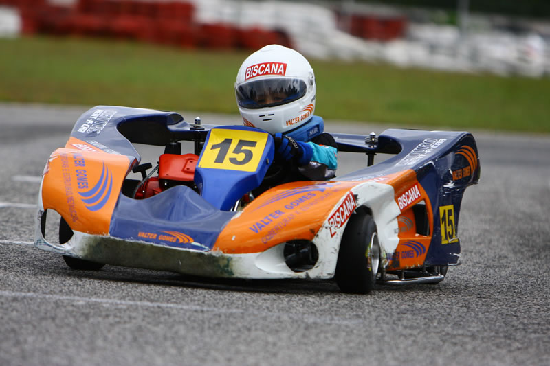 Troféu Honda 2008 - 3º Encontro80