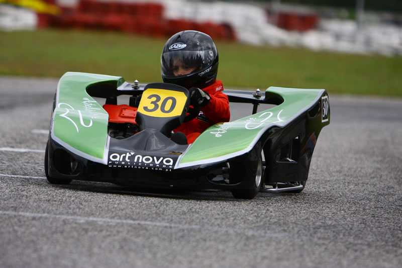 Troféu Honda 2008 - 3º Encontro82