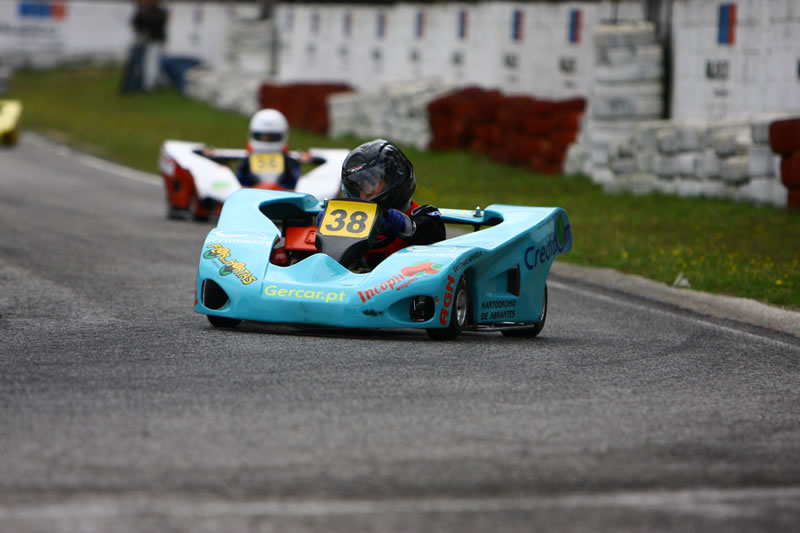 Troféu Honda 2008 - 3º Encontro83