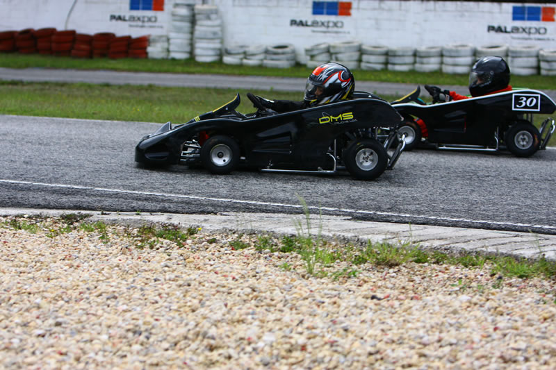 Troféu Honda 2008 - 3º Encontro96