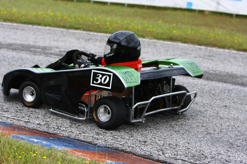 Troféu Honda 2008 - 3º Encontro102