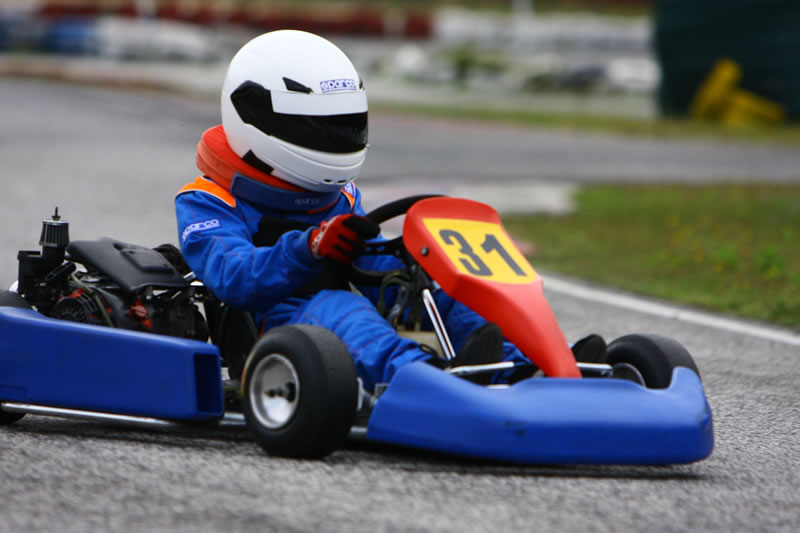 Troféu Honda 2008 - 3º Encontro116