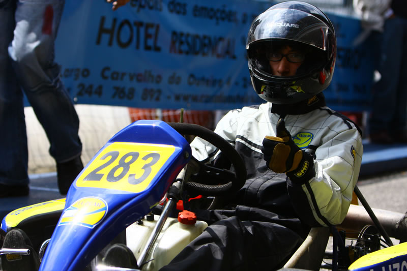 Troféu Honda 2008 - 3º Encontro156