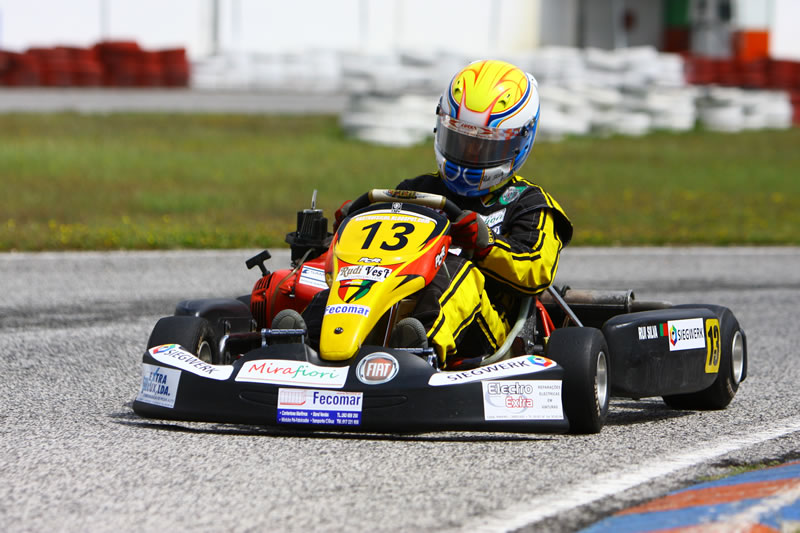 Troféu Honda 2008 - 3º Encontro158