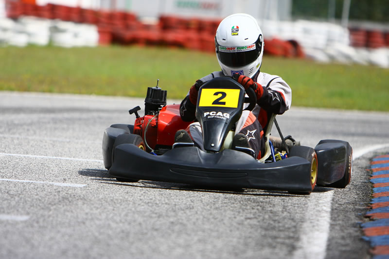 Troféu Honda 2008 - 3º Encontro166