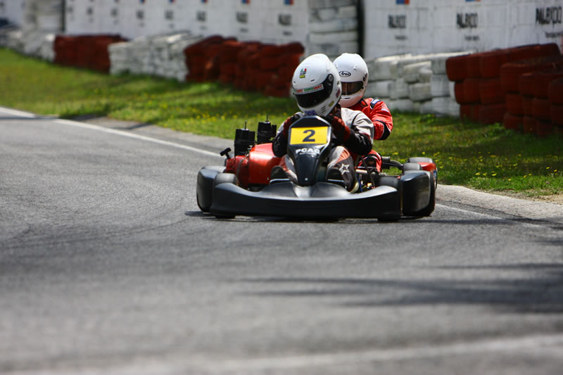 Troféu Honda 2008 - 3º Encontro171