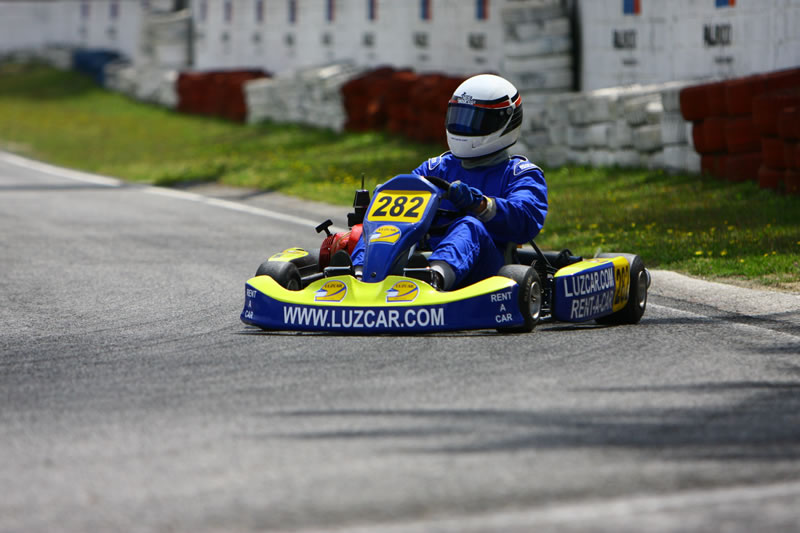 Troféu Honda 2008 - 3º Encontro176