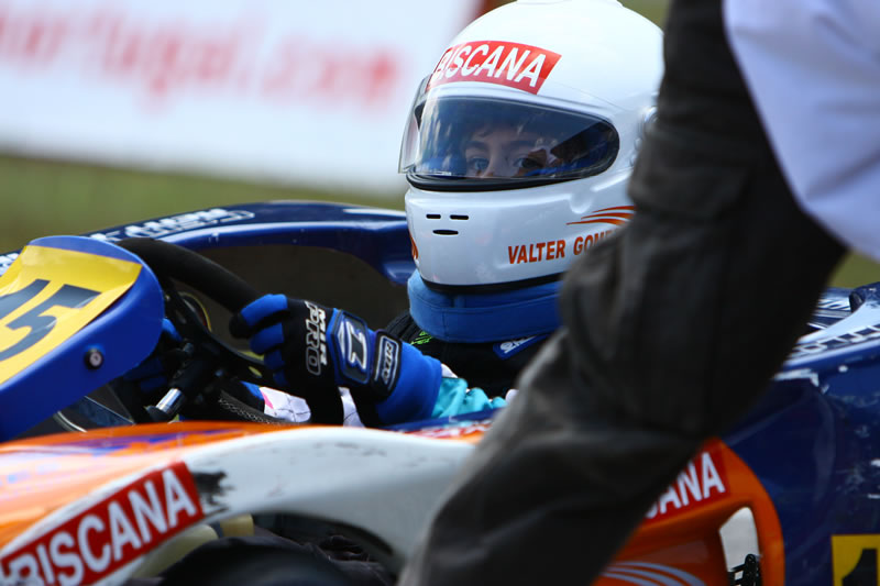 Troféu Honda 2008 - 3º Encontro193