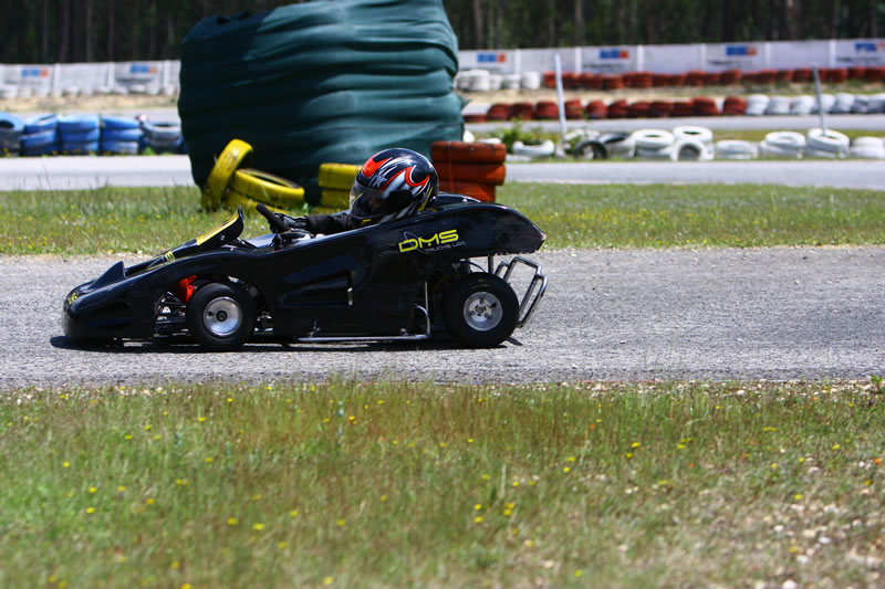 Troféu Honda 2008 - 3º Encontro225