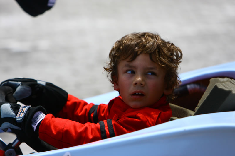 Troféu Honda 2008 - 3º Encontro249