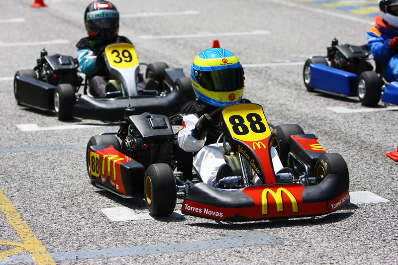 Troféu Honda 2008 - 3º Encontro251