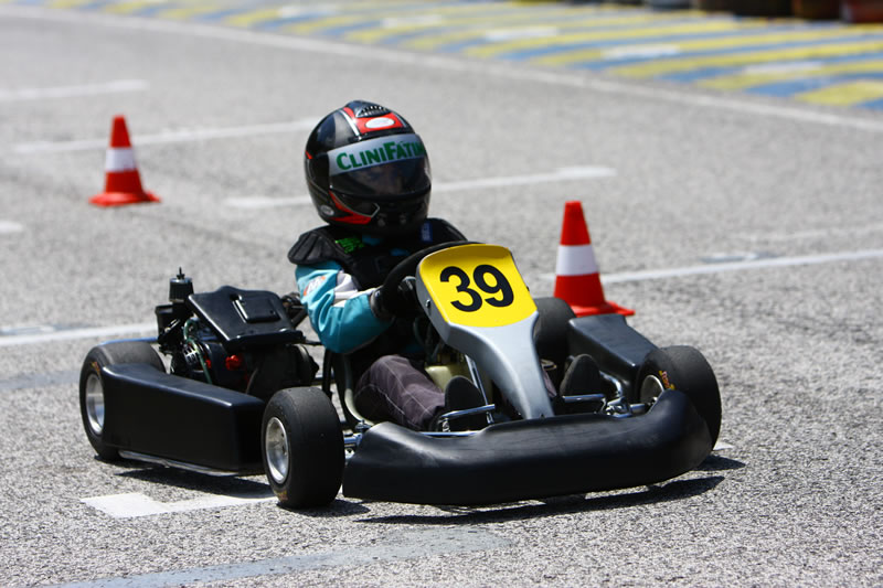 Troféu Honda 2008 - 3º Encontro254
