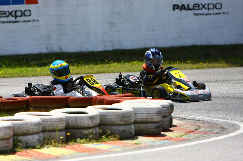 Troféu Honda 2008 - 3º Encontro263