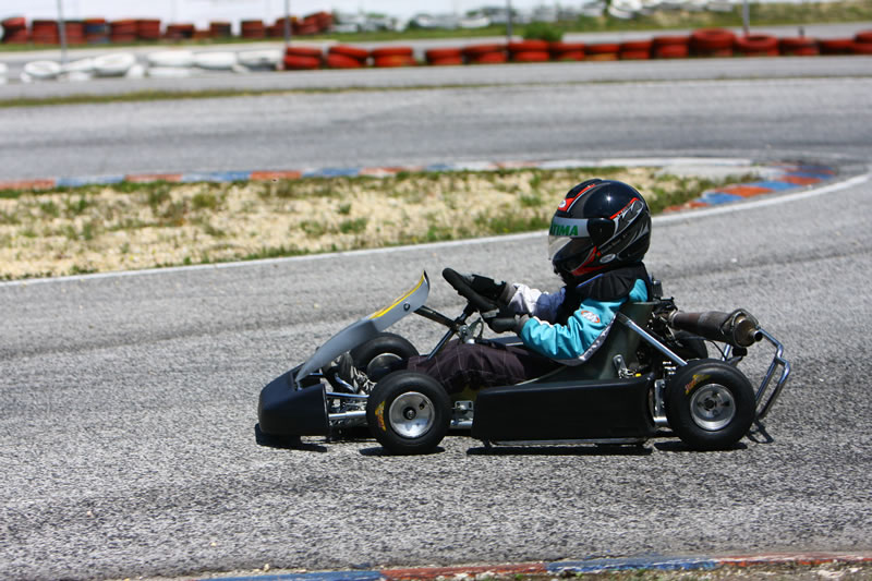 Troféu Honda 2008 - 3º Encontro268