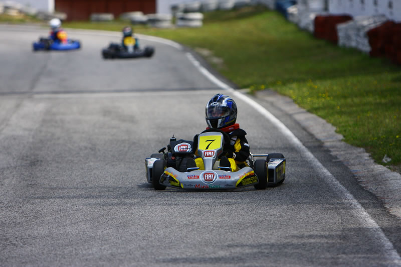 Troféu Honda 2008 - 3º Encontro272