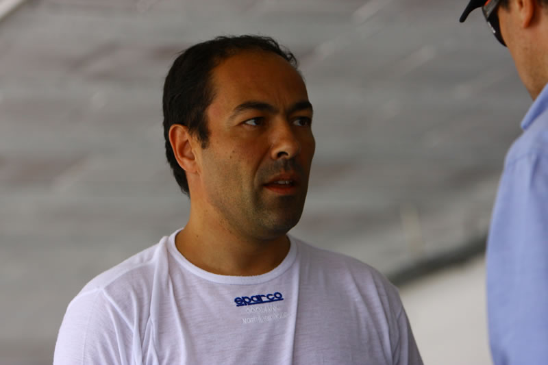 Troféu Honda 2008 - 3º Encontro278