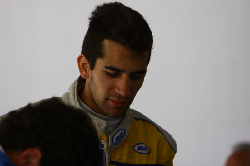 Troféu Honda 2008 - 3º Encontro279