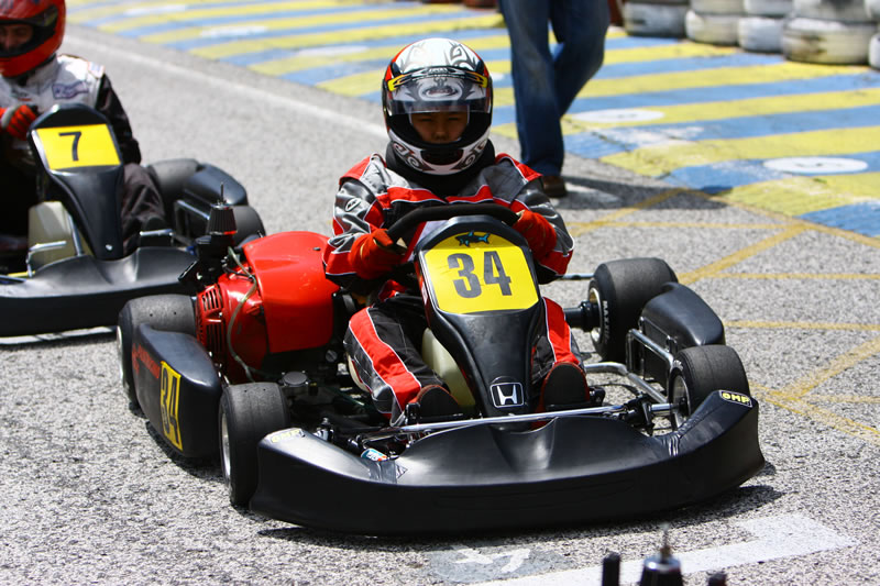 Troféu Honda 2008 - 3º Encontro285