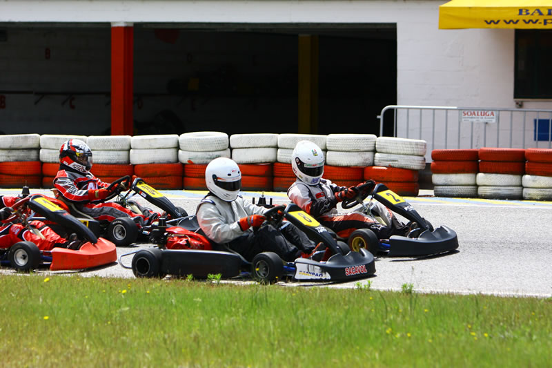 Troféu Honda 2008 - 3º Encontro293