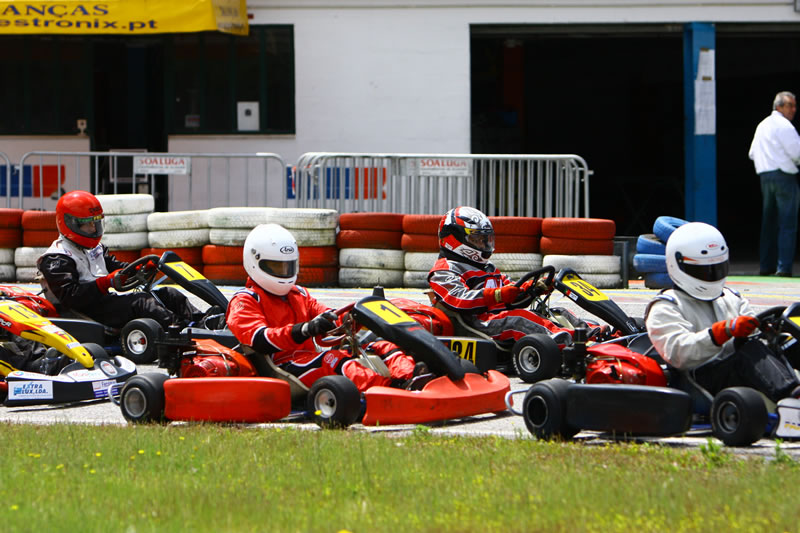 Troféu Honda 2008 - 3º Encontro294