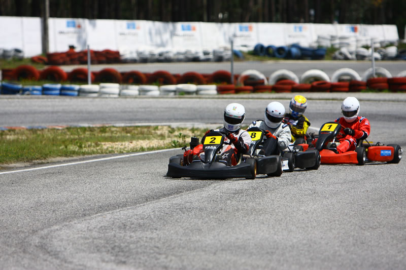 Troféu Honda 2008 - 3º Encontro297