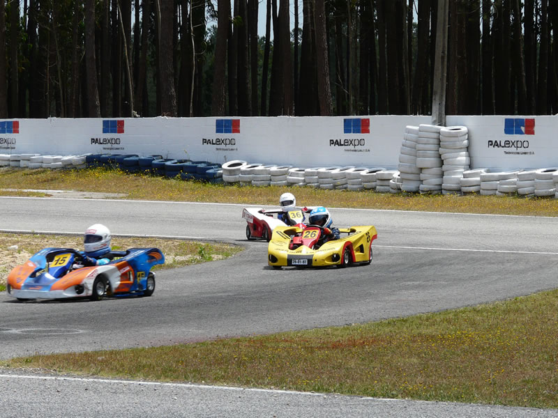 Troféu Honda 2008 - 4º Encontro11