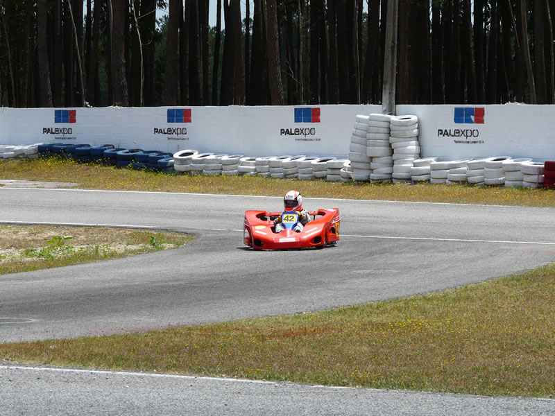 Troféu Honda 2008 - 4º Encontro12
