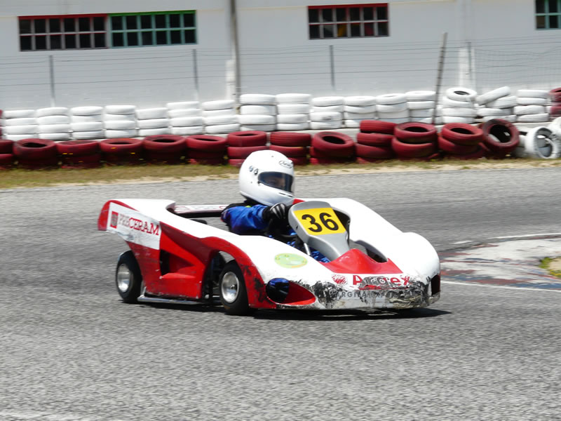 Troféu Honda 2008 - 4º Encontro29