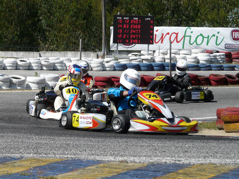 Troféu Honda 2008 - 4º Encontro51