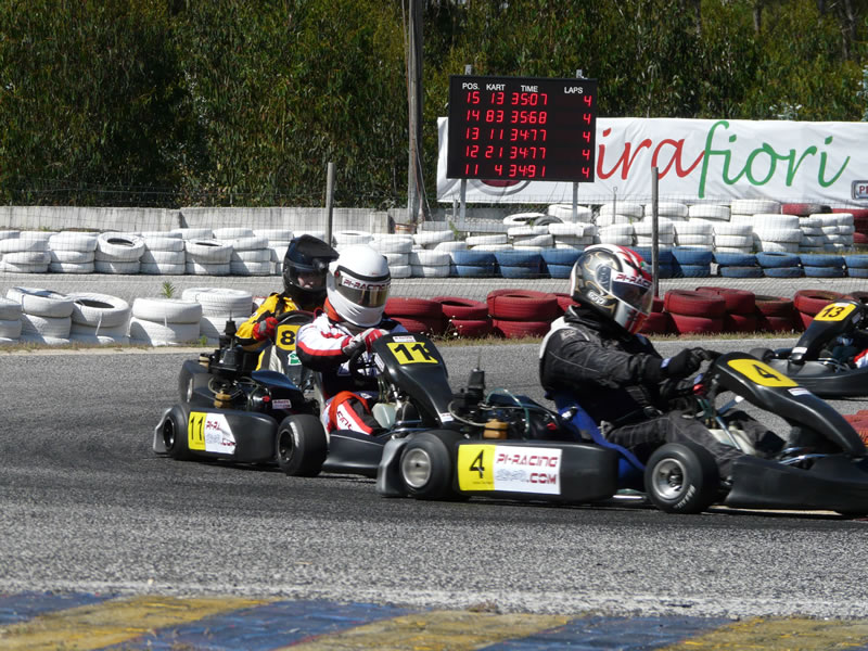 Troféu Honda 2008 - 4º Encontro53
