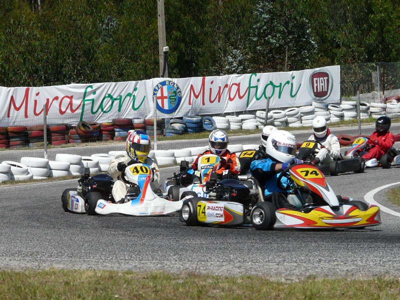 Troféu Honda 2008 - 4º Encontro54